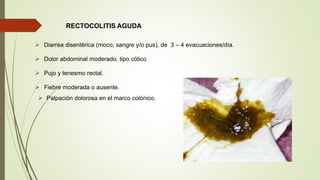 ENTEROPARÁSITOS (PARASITOSIS de DEL TUBO DIGESTIVO).pptx