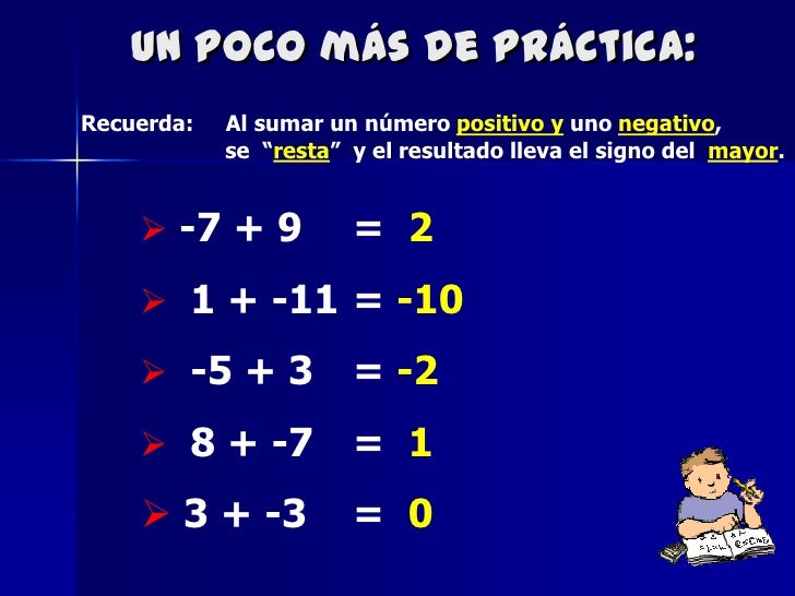 Enterossuma