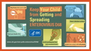 Enterovirus
