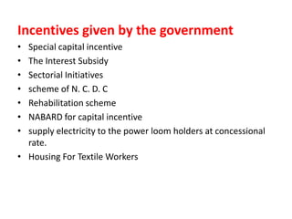 State of Maharashtra is having 3.5 million hectares of cotton cultivation