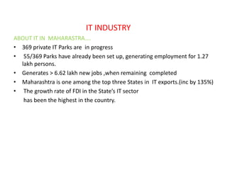    producing  6.7million bales per annum(second highest in  country)