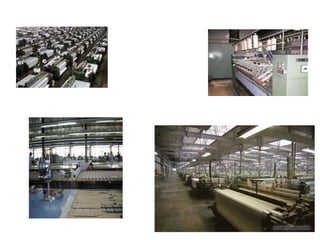 ►  Exemptionfromthepaymentofregistrationfeeandstampduty► MaharashtraMaritimeBoard(MMB)willactastheNodalagencyforlandacquisition►  SharingofconstructionandmaintenancecostofapproachroadandwatersupplybyMMB p► Thecostofconstructionofroadswillbebornbytheinvestors policy2010