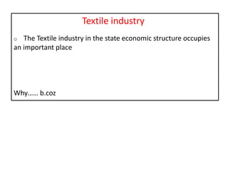 MajorMaritimePlayersMaharashtraPortSectorPage21PortandLogisticSector