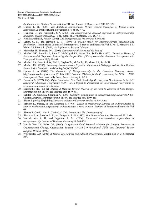 enterpreneurship theories and practice Get this from a library entrepreneurship in theory and practice : paradoxes in play [suna løwe nielsen kim klyver majbritt rostgaard evald torben bager william. enterpreneurship theories and practice Get this from a library entrepreneurship in theory and practice : paradoxes in play [suna løwe nielsen kim klyver majbritt rostgaard evald torben bager william.