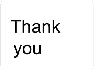Thank
you
 