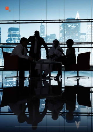 2
S M A R T C H A R T
 