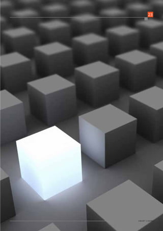 23
S M A R T C H A R T
 