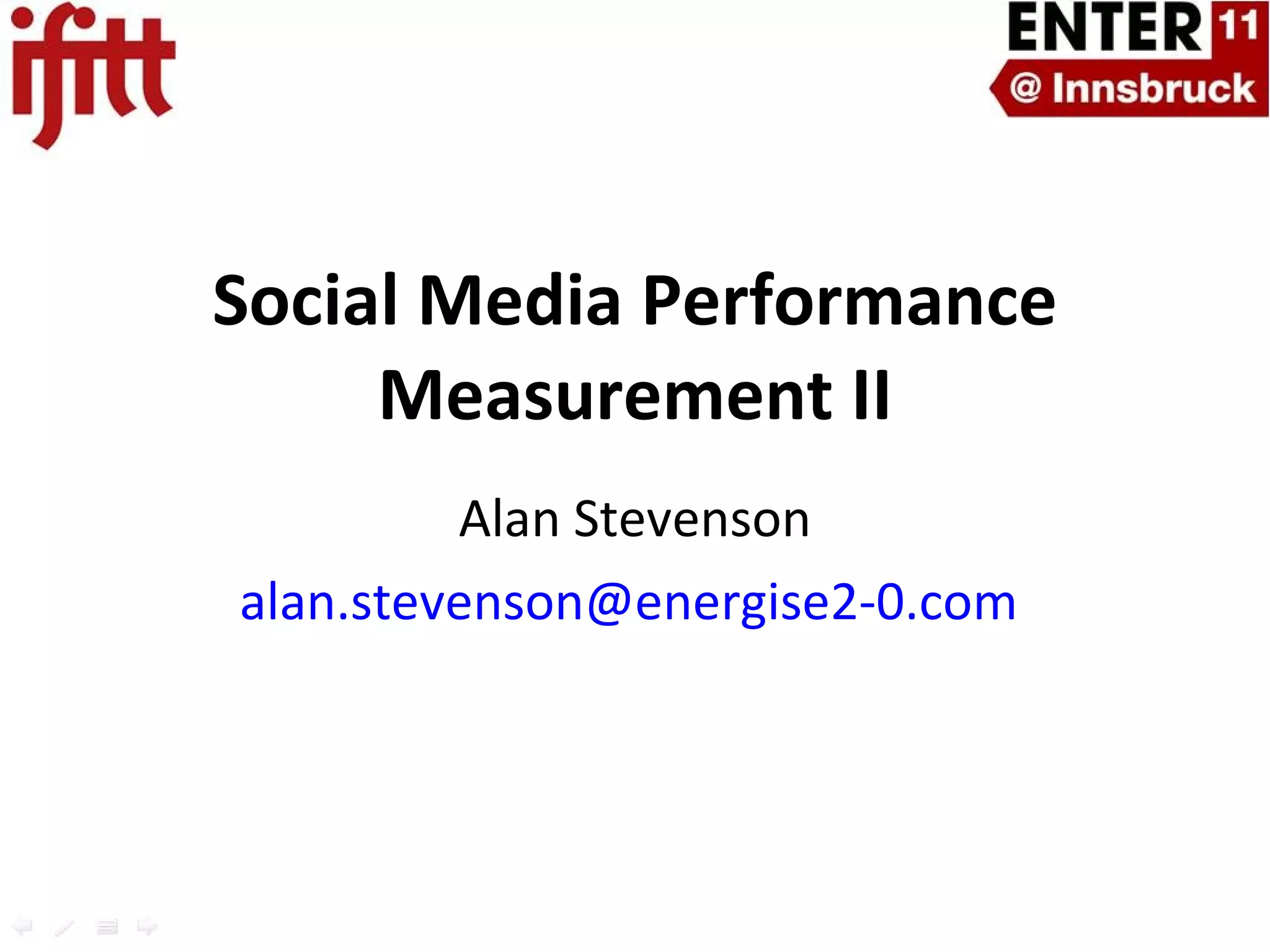 8. Social Media Buzz: Must See Content From Twitter, Reddit & Imgur - 99wctn3