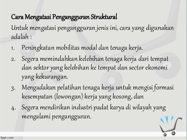 24 Info Penting Cara Mengatasi Pengangguran 24 Info Penting Cara Mengatasi Pengangguran
