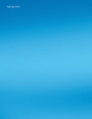 kpmg.com
 