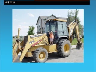 Enterprise 2.0 in practice