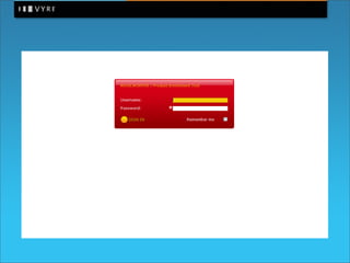Enterprise 2.0 in practice