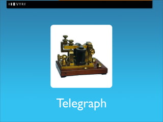 Enterprise 2.0 in practice