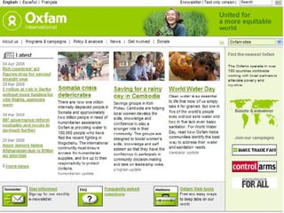 Visit:  www.pretaweb.com 