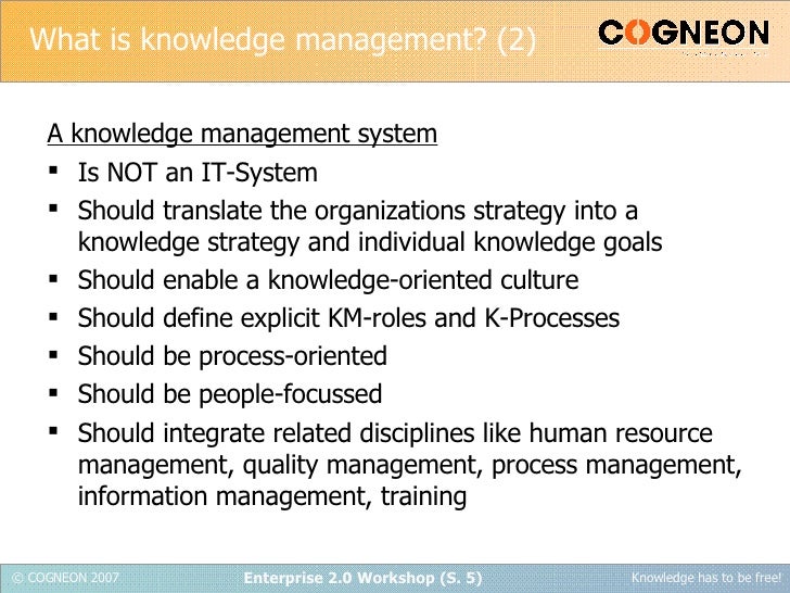 translating strategy into hr policies 3 human resource management strategy and analysis translating strategy into hr policies and practices case: improving performance at. translating strategy into hr policies 3 human resource management strategy and analysis translating strategy into hr policies and practices case: improving performance at.
