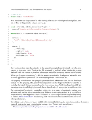 enterprise-angular-v5.pdf