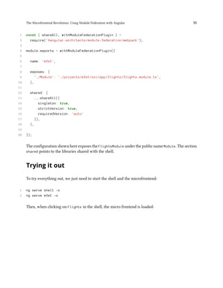 enterprise-angular-v5.pdf