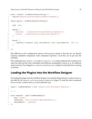 enterprise-angular-v5.pdf