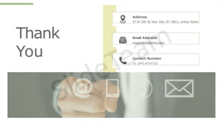 Thank
You
Address
47 W 13th St, New York, NY 10011, United States
Email Address
inquiry@digiprima.com
Contact Number
+1 (347) 973-9732
 