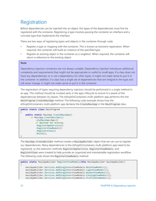 Enterprise-Application-Patterns-Using-.NET-MAUI.pdf