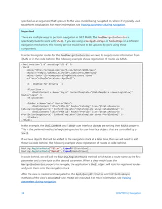 Enterprise-Application-Patterns-Using-.NET-MAUI.pdf