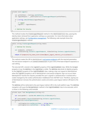 Enterprise-Application-Patterns-Using-.NET-MAUI.pdf