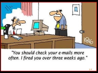 Enterprise Collaboration One (Deshpande India 2020)