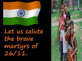 Enterprise Collaboration One (Deshpande India 2020)