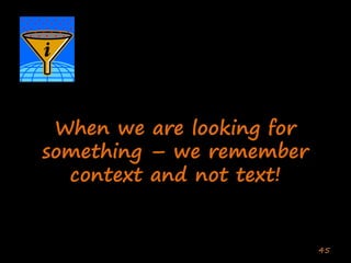 Enterprise Collaboration One (Deshpande India 2020)