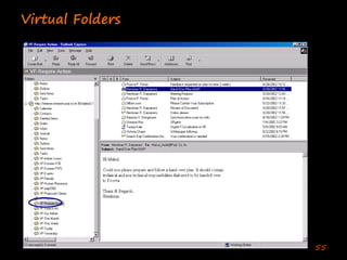 Enterprise Collaboration One (Deshpande India 2020)