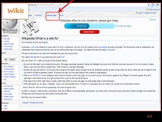 Enterprise Collaboration One (Deshpande India 2020)