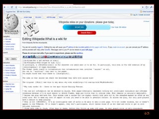 Enterprise Collaboration One (Deshpande India 2020)