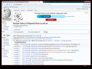 Enterprise Collaboration One (Deshpande India 2020)