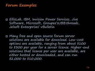 Enterprise Collaboration One (Deshpande India 2020)