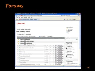 Enterprise Collaboration One (Deshpande India 2020)