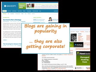 Enterprise Collaboration One (Deshpande India 2020)