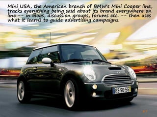 Enterprise Collaboration One (Deshpande India 2020)