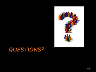 Enterprise Collaboration One (Deshpande India 2020)