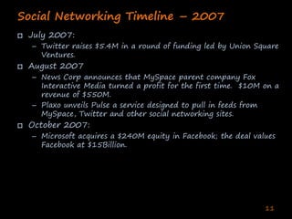 Enterprise Collaboration Two (Deshpande India 2020)