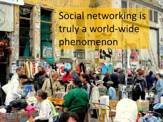 Enterprise Collaboration Two (Deshpande India 2020)