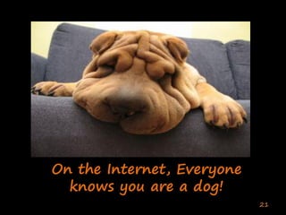 Enterprise Collaboration Two (Deshpande India 2020)