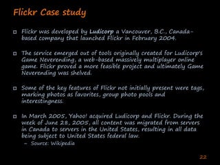 Enterprise Collaboration Two (Deshpande India 2020)