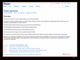 Enterprise Collaboration Two (Deshpande India 2020)