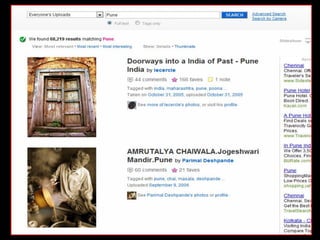Enterprise Collaboration Two (Deshpande India 2020)