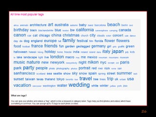 Enterprise Collaboration Two (Deshpande India 2020)