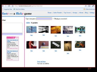 Enterprise Collaboration Two (Deshpande India 2020)
