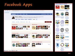 Enterprise Collaboration Two (Deshpande India 2020)