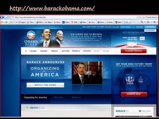 Enterprise Collaboration Two (Deshpande India 2020)