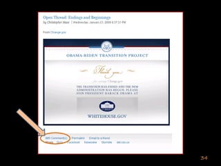 Enterprise Collaboration Two (Deshpande India 2020)