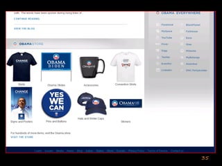 Enterprise Collaboration Two (Deshpande India 2020)